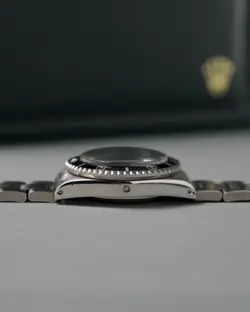 ROLEX 1665 SEA
