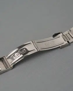 DWELLER STAINLESS STEEL