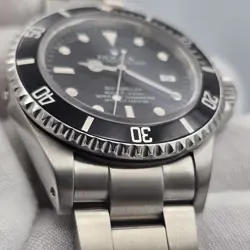 16660 TRIPLE
