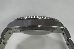 ROLEX 126610