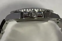 41MM SS AUTOMATIC