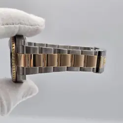 2013 PAPERS ROLEX
