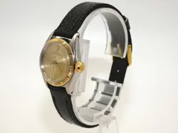 OYSTER PERPETUAL 6621