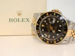 – 1982 ROLEX