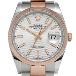 126231 SILVER