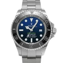 MEN'S WATCH #104215