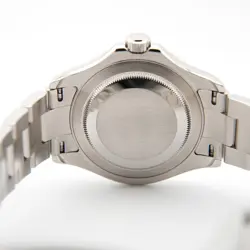 WARRANTY 2006
