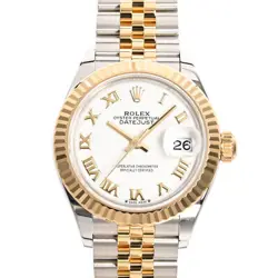 DATEJUST 28 279173/J