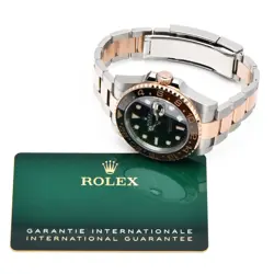 126711CHNR BLACK WATCH