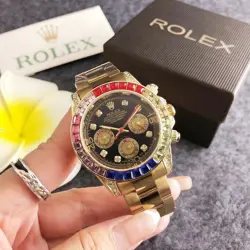 ELEGANT AND GOLD