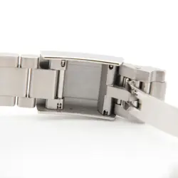 RHODIUM WARRANTY