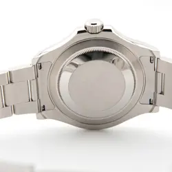 RHODIUM WARRANTY