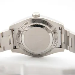 WHITE WARRANTY 2017