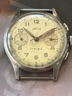 VENUS 188