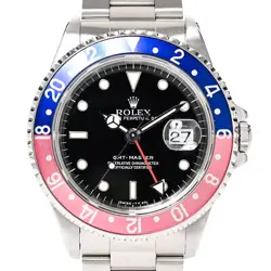 16700BL/RD