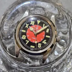 NAME OYSTER PERPETUAL