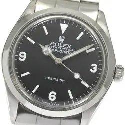 CAL.1520 MEN'S WATCH