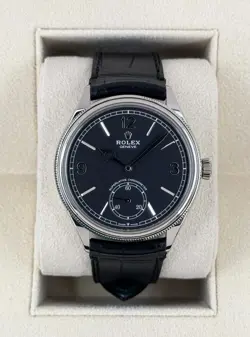 39MM 52509