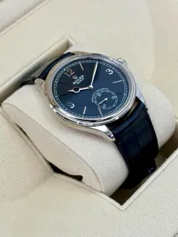 2025 ROLEX 1908