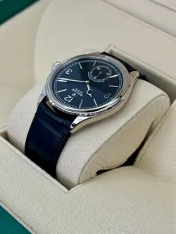 1908 39MM