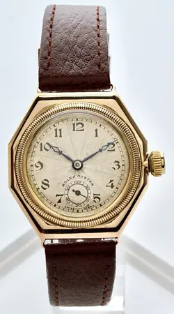 ‘1926’ SOLID