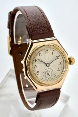 GOLD 9K