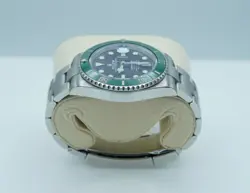 126610LV SUBMARINER 41