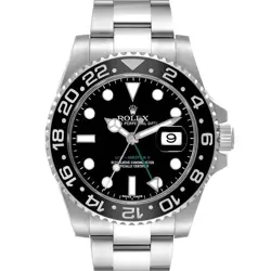 2010 40MM STEEL