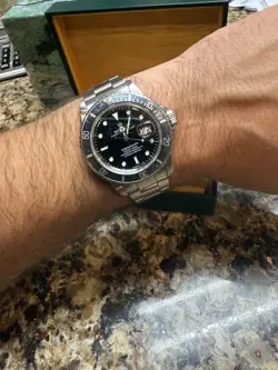 16800