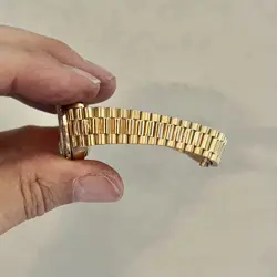 69178 FACTORY DIAMOND