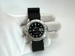 NATO STRAP #WI393