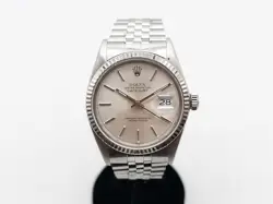 000 ROLEX 36MM