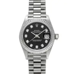WATCH #103215