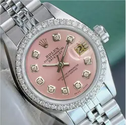 BEZEL .90CT 26MM