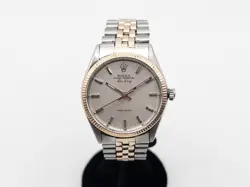 VINTAGE ROLEX AIRKING