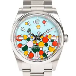 126000 CASE: