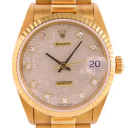 68278G AUTOMATIC
