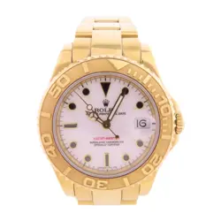 68628 AUTOMATIC