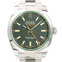WATCH #1010115