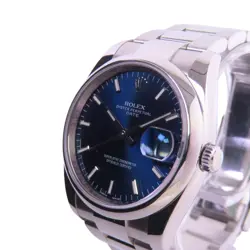 115200 AUTOMATIC