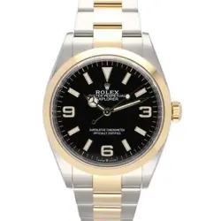 124273 WATCH #104015