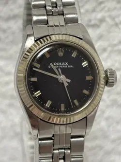 6619 1161