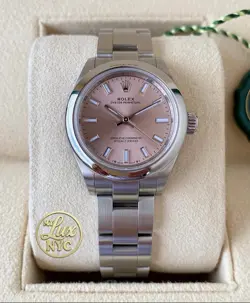 28MM REF. 276200