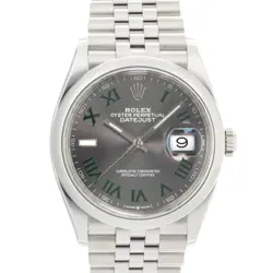 126200 WARRANTY