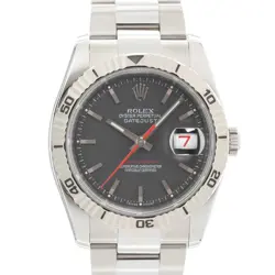 116264 WARRANTY