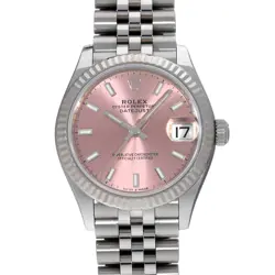 278274 PINK
