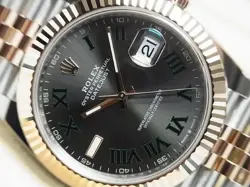 MENS126331