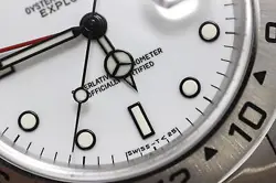 II 16570 【472】