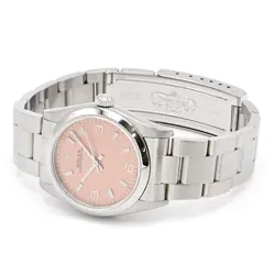 77080 AUTOMATIC