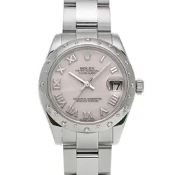 WATCH #102315